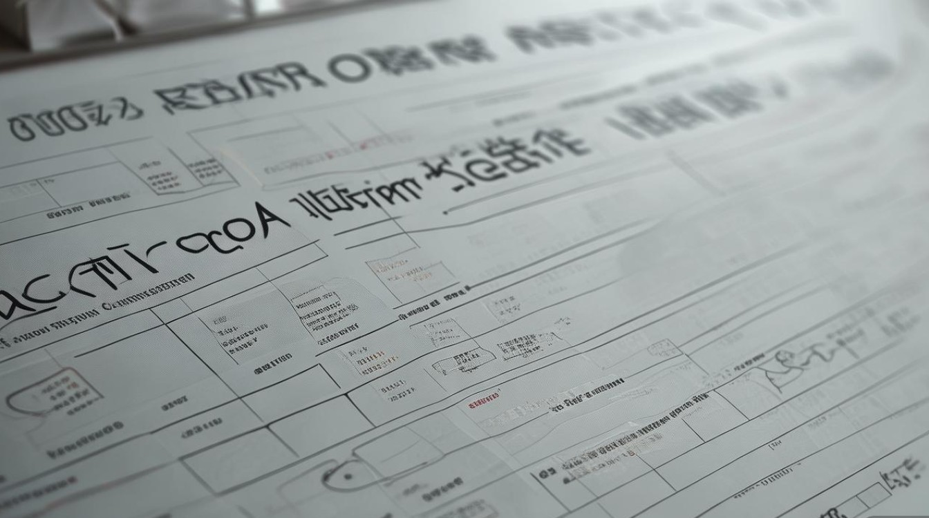 2003 海南大学录取分是多少?2003 年海南大学各省份录取分数线 2003 海南大学录取分是多少?2003 年海南大学各省份录取分数线