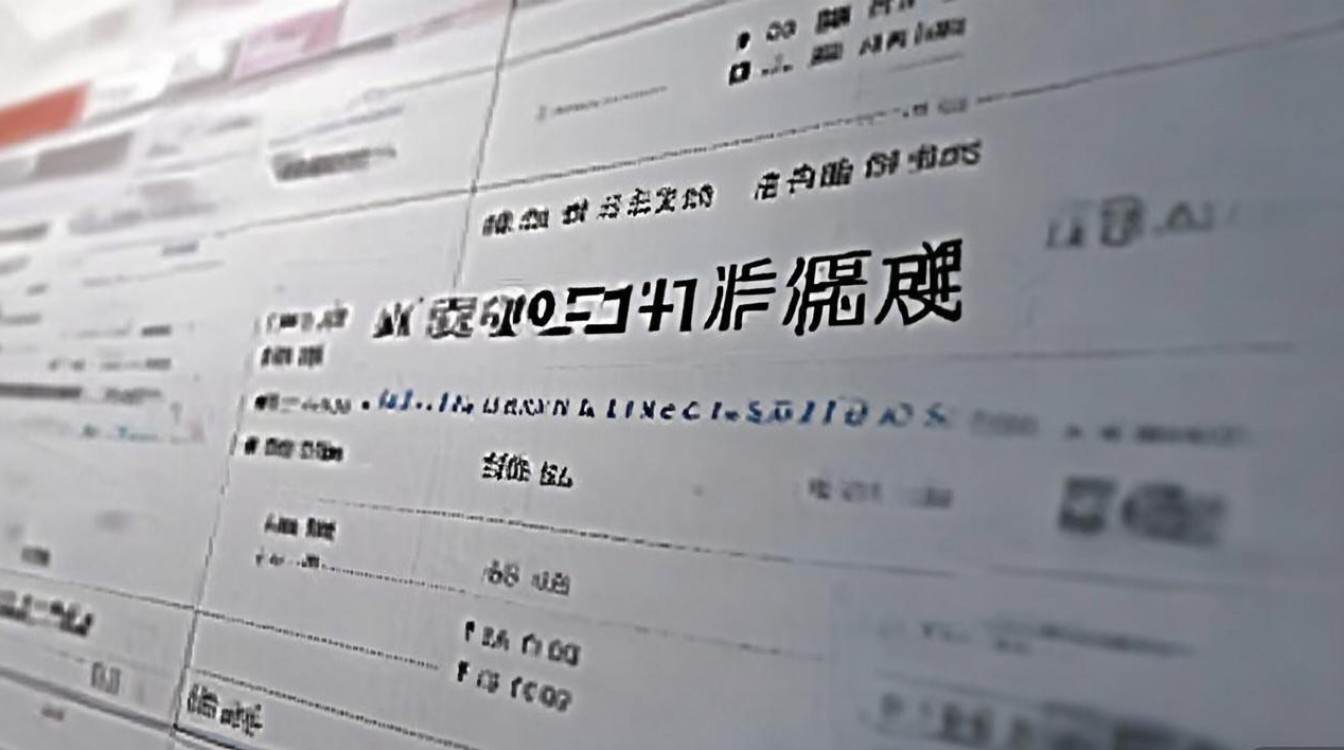 2003 海南大学录取分是多少?2003 年海南大学各省份录取分数线 2003 海南大学录取分是多少?2003 年海南大学各省份录取分数线