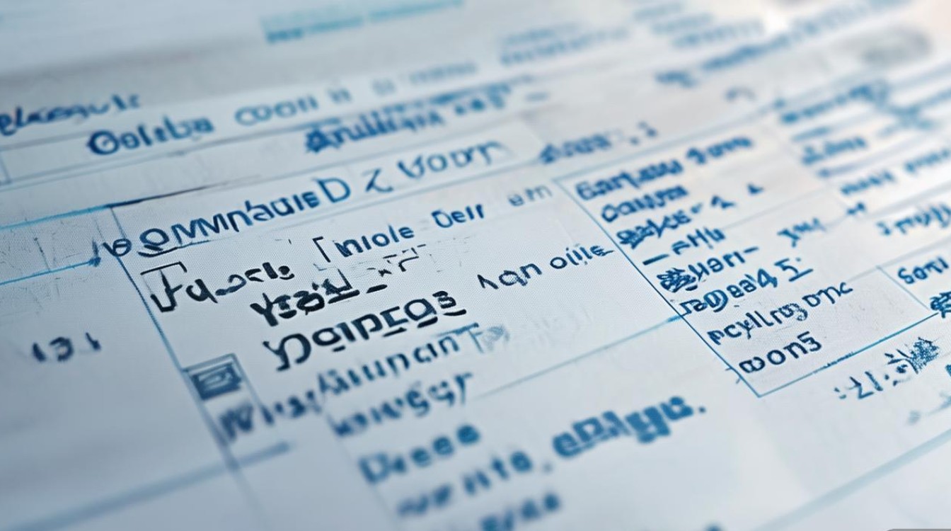 西安专科学校排名榜民办有哪些?西安专科学校排名榜最新名单 西安专科学校排名榜民办有哪些?西安专科学校排名榜最新名单