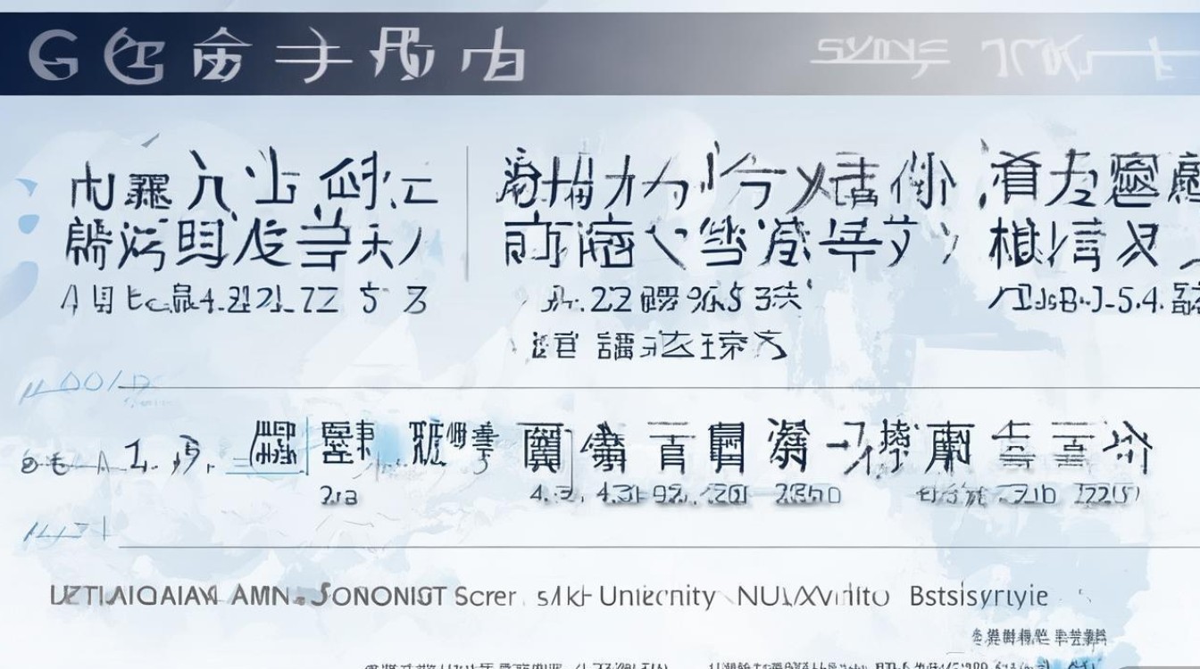 华侨大学广西录取分数是多少?华侨大学在广西历年录取分数线及位次查询 华侨大学广西录取分数是多少?华侨大学在广西历年录取分数线及位次查询