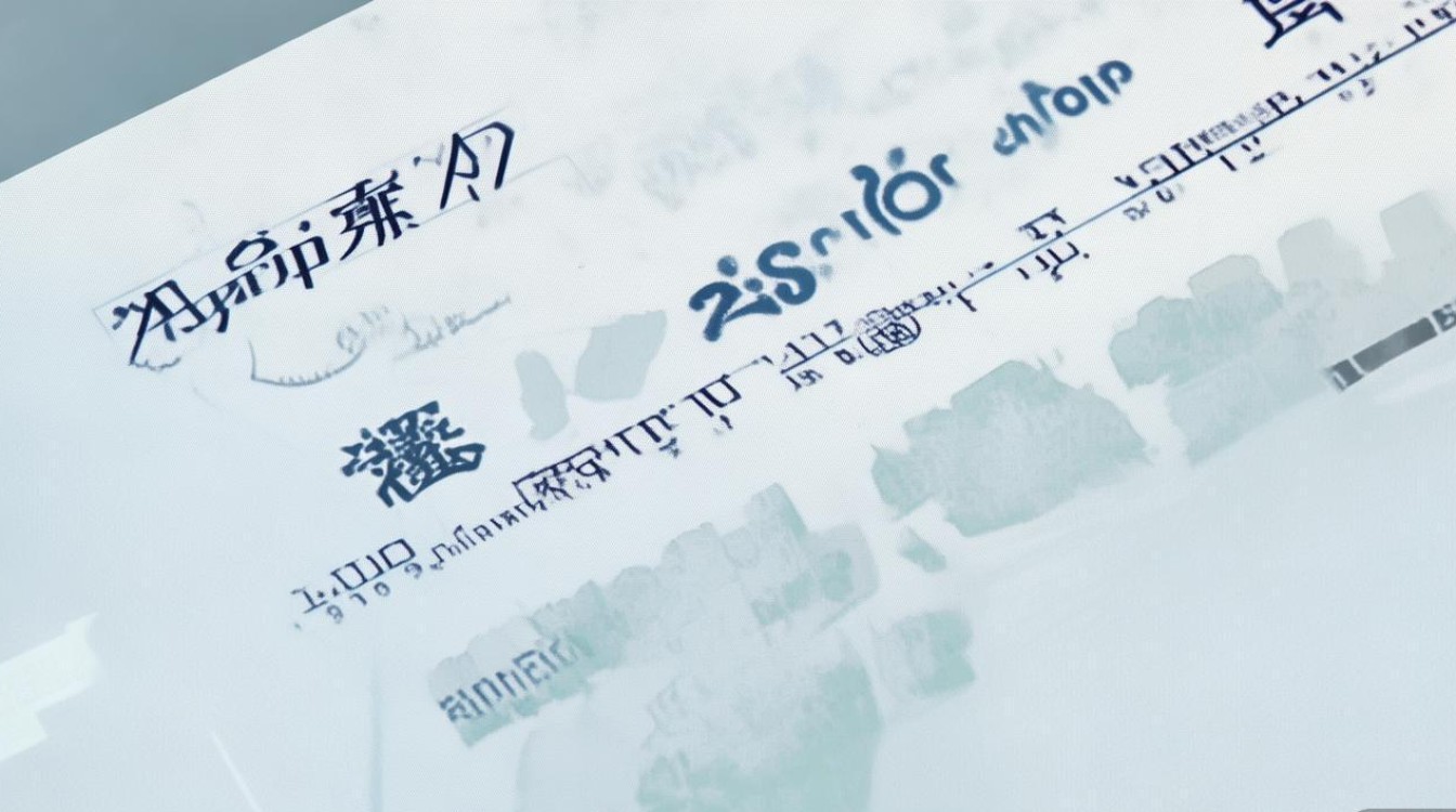 华侨大学广西录取分数是多少?华侨大学在广西历年录取分数线及位次查询 华侨大学广西录取分数是多少?华侨大学在广西历年录取分数线及位次查询