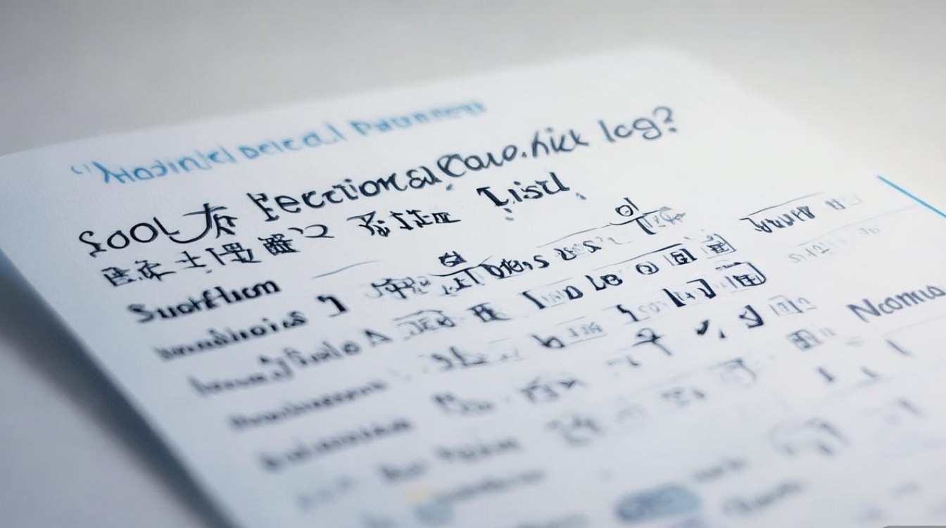 保定医学专科学校排名榜？河北省大专排名前十的学校有哪些？