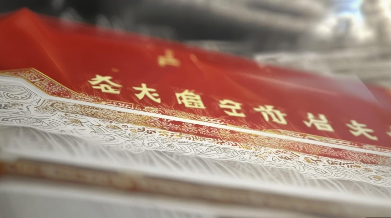广东大学录取公布时间是什么时候,广东大学录取公布 广东大学录取公布时间是什么时候,广东大学录取公布
