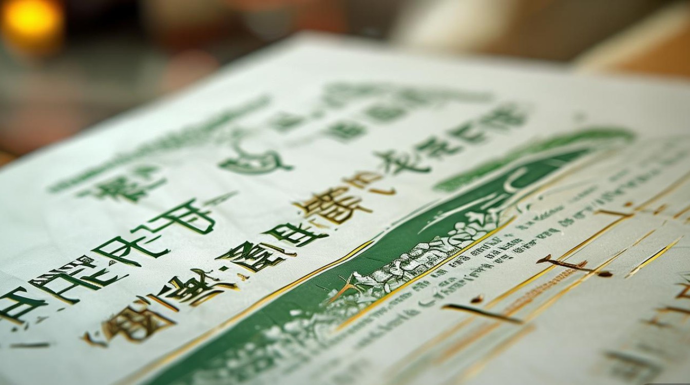 广东大学录取公布时间是什么时候,广东大学录取公布 广东大学录取公布时间是什么时候,广东大学录取公布