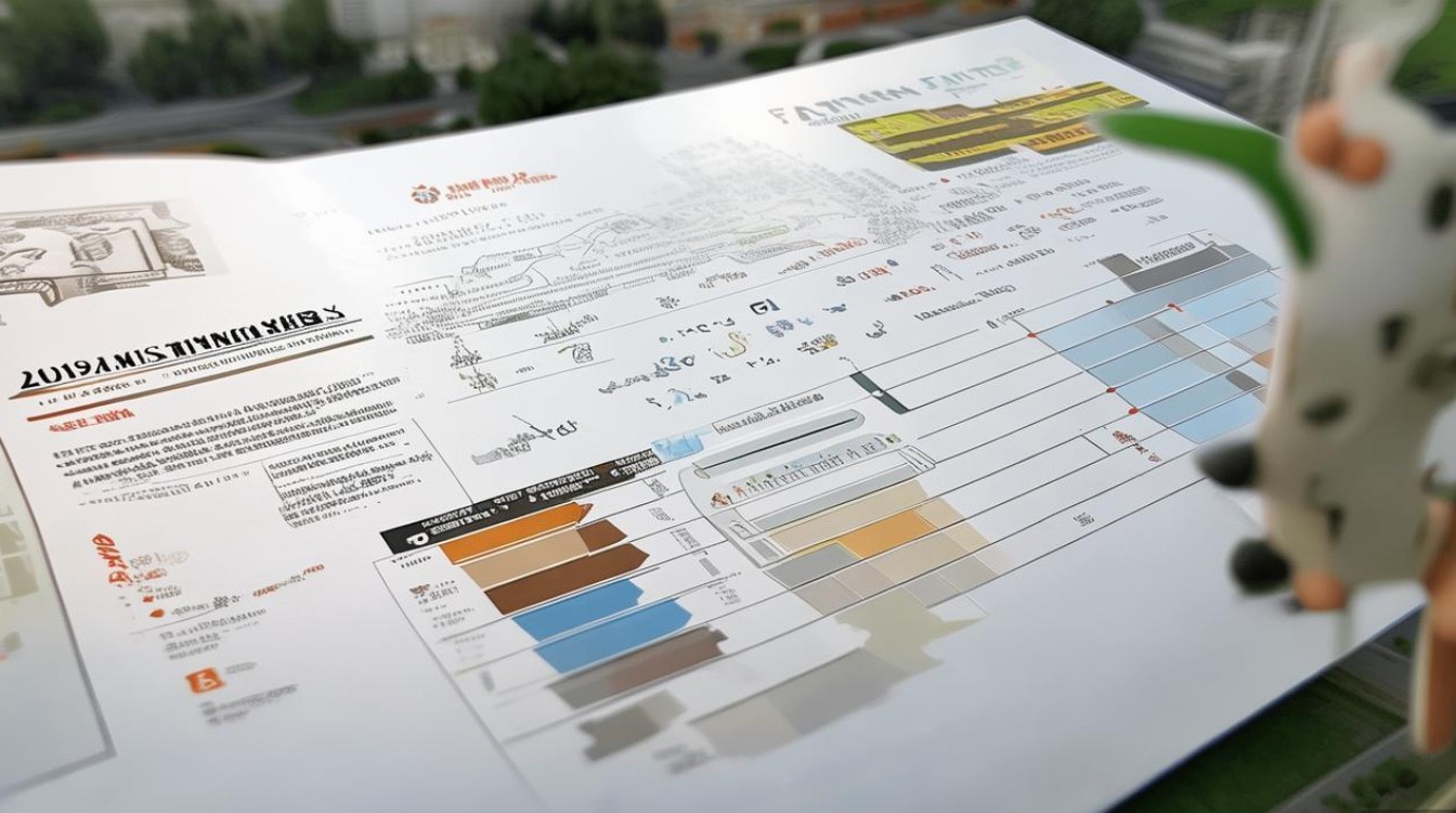 湖南大学 2019 录取分数是多少？湖南大学 2019 年各专业录取分数线