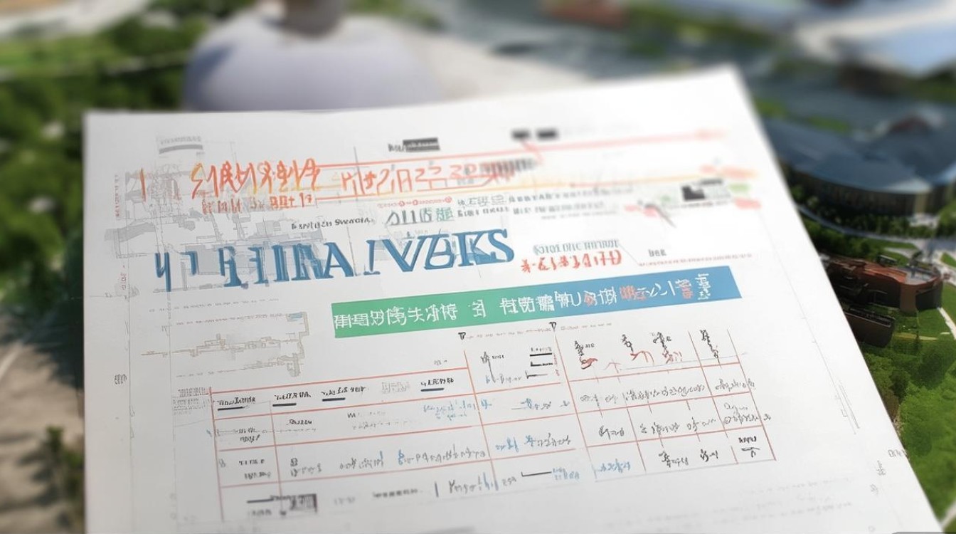 湖南大学 2019 录取分数是多少？湖南大学 2019 年各专业录取分数线