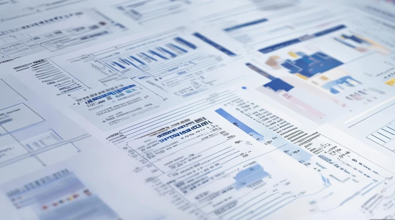 武汉的大学录取批次是怎样的？武汉高校各批次录取分数线是多少？