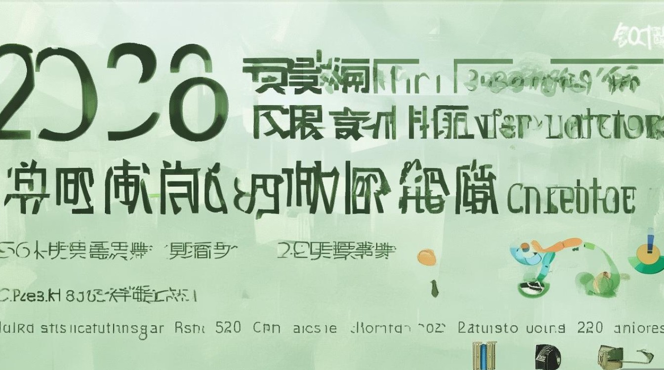 兰州大学录取比是多少?2026 年兰州大学各专业录取分数线及录取比例详解 兰州大学录取比是多少?2026 年兰州大学各专业录取分数线及录取比例详解