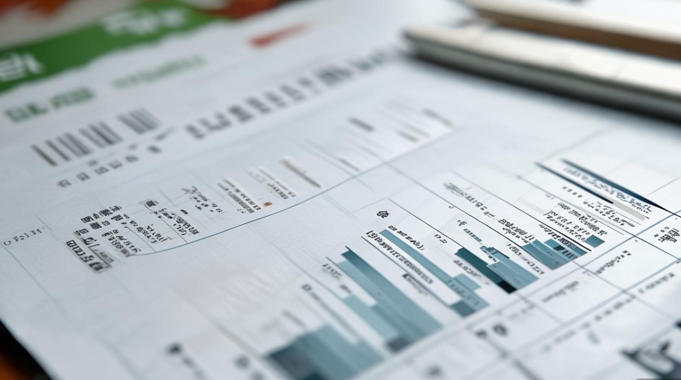 西南大学宁夏录取情况如何？西南大学在宁夏录取分数线是多少？