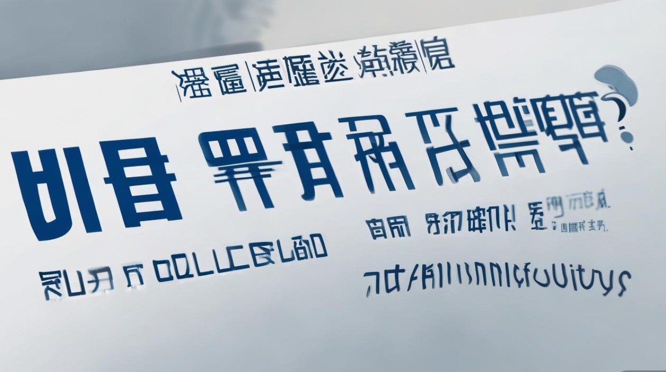 集美大学高考录取时间是几号，集美大学高考录取时间
