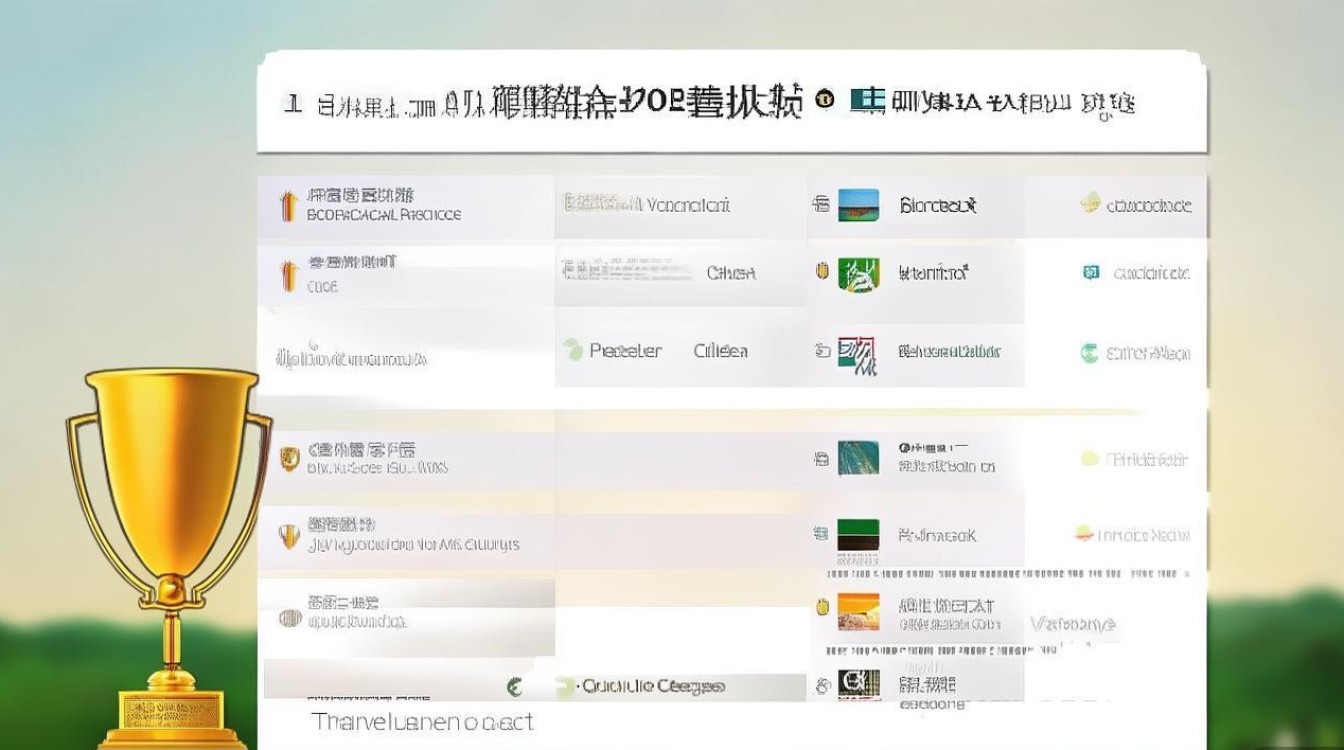 广西外省专科学校排名榜？广西各大专科学校排名前十有哪些？