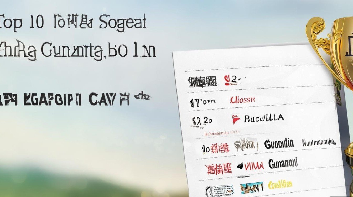 广西外省专科学校排名榜？广西各大专科学校排名前十有哪些？