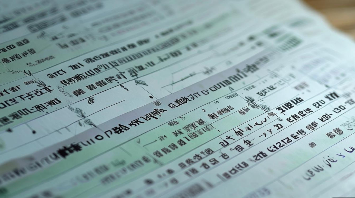 贵州所有大学录取位次是多少？贵州各高校历年录取位次查询