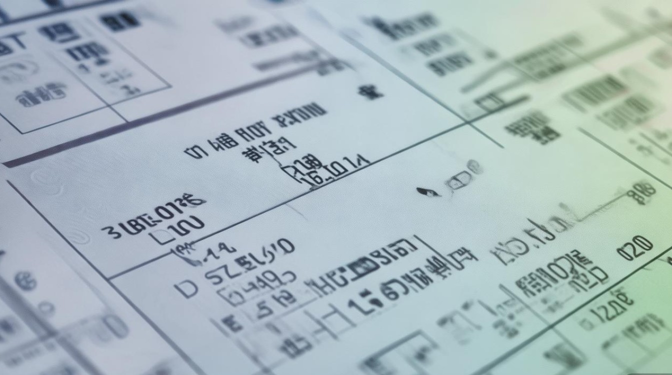贵州所有大学录取位次是多少？贵州各高校历年录取位次查询
