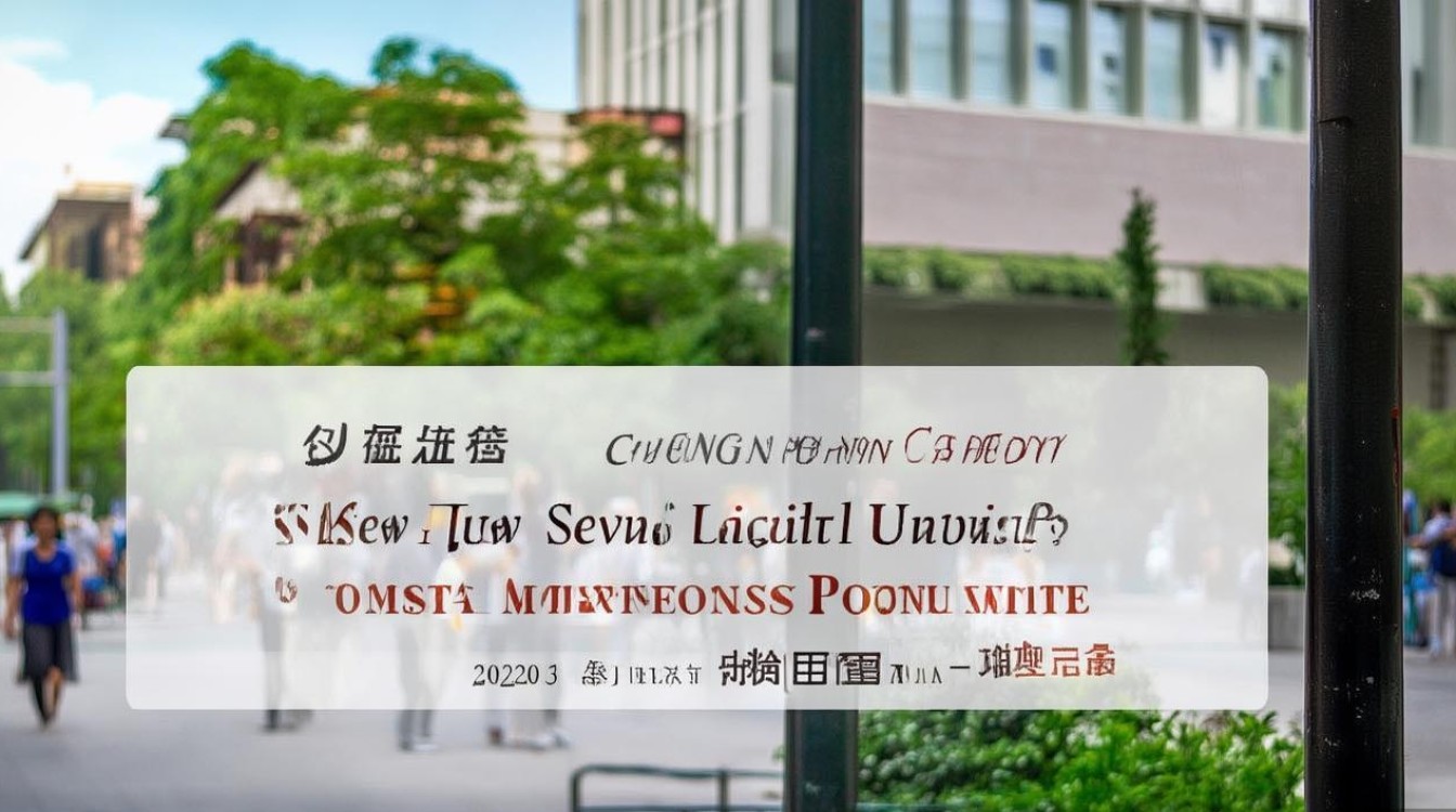 成都大学新生录取查询?2026 成都大学录取结果查询入口在哪 成都大学新生录取查询?2026 成都大学录取结果查询入口在哪