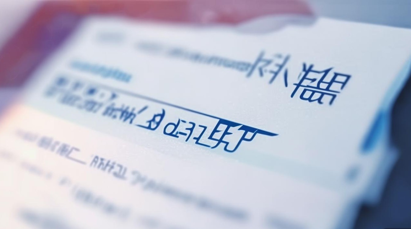 广西大学录取进度查询时间?广西大学 2026 年本科录取进度在哪里看 广西大学录取进度查询时间?广西大学 2026 年本科录取进度在哪里看
