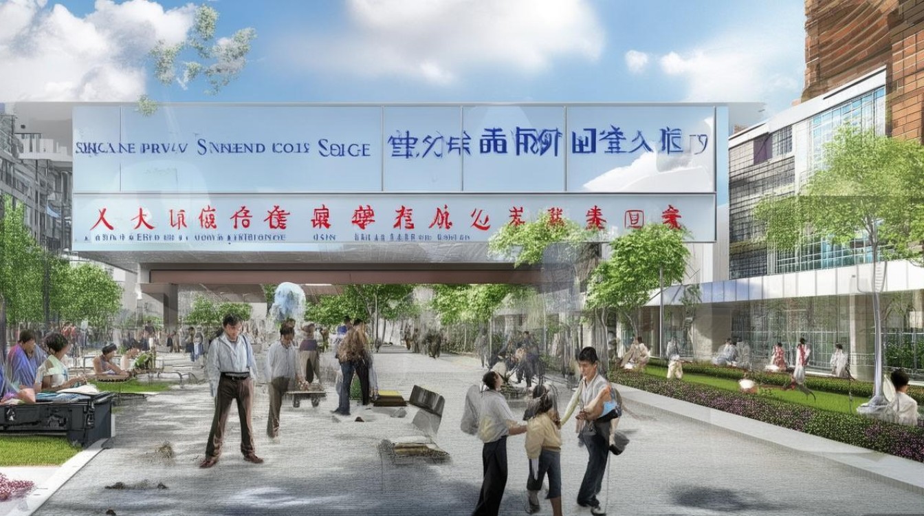 深圳民营职业学院有哪些？深圳民办高职院校排名及录取分数线