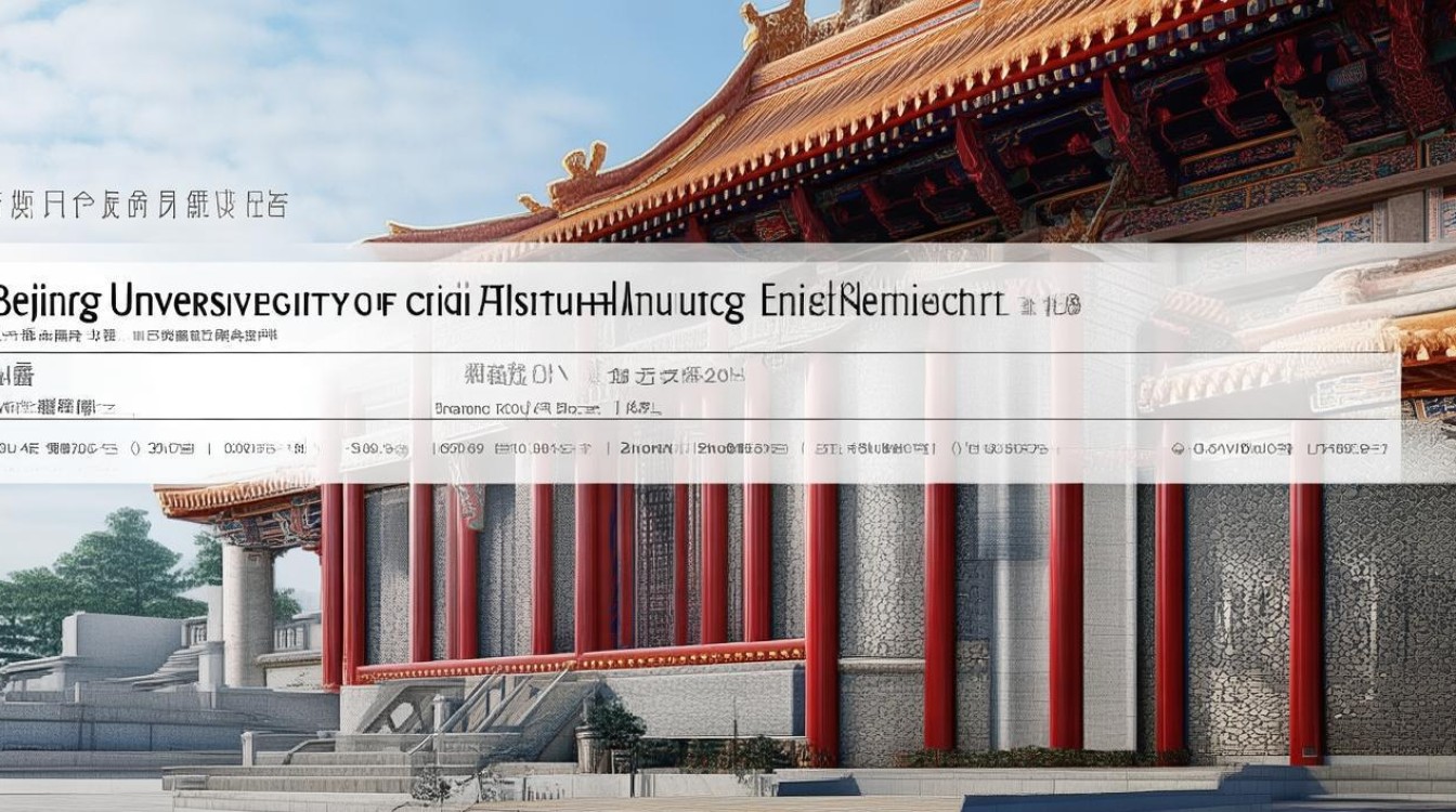 北京建筑大学河南录取分数是多少?北京建筑大学在河南历年录取分数线 北京建筑大学河南录取分数是多少?北京建筑大学在河南历年录取分数线