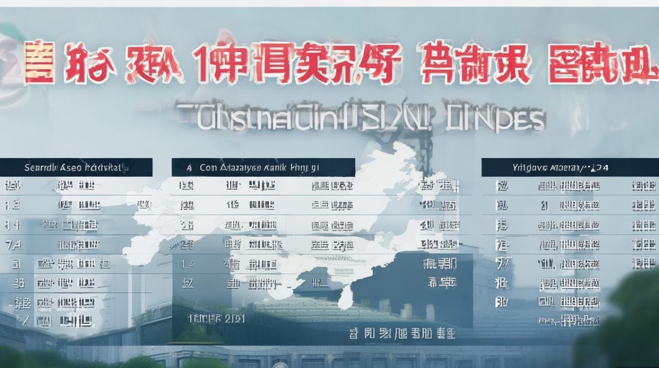 扬州大学 2018 年录取分数线是多少？扬州大学 2018 年各省录取分数及位次查询