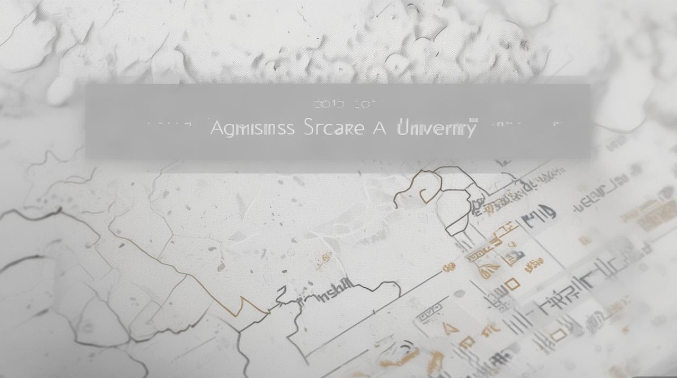 扬州大学 2018 年录取分数线是多少？扬州大学 2018 年各省录取分数及位次查询