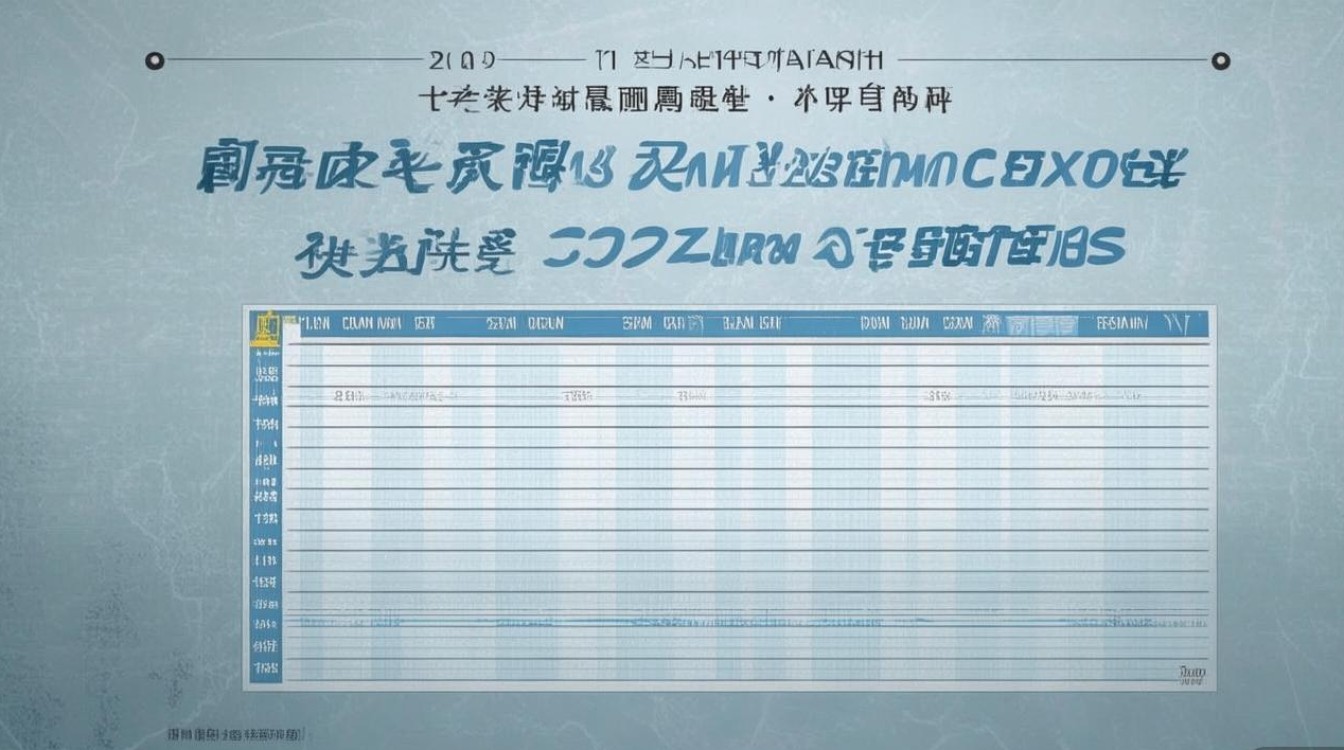 2017 天津中考录取分数线是多少？2017 天津中考录取分数线查询