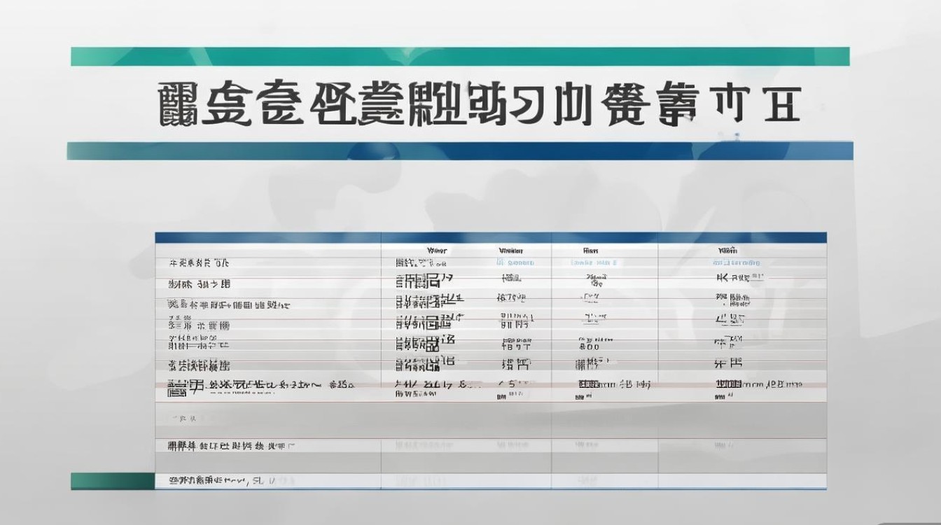 石油大学高考录取分数线是多少？石油大学高考录取
