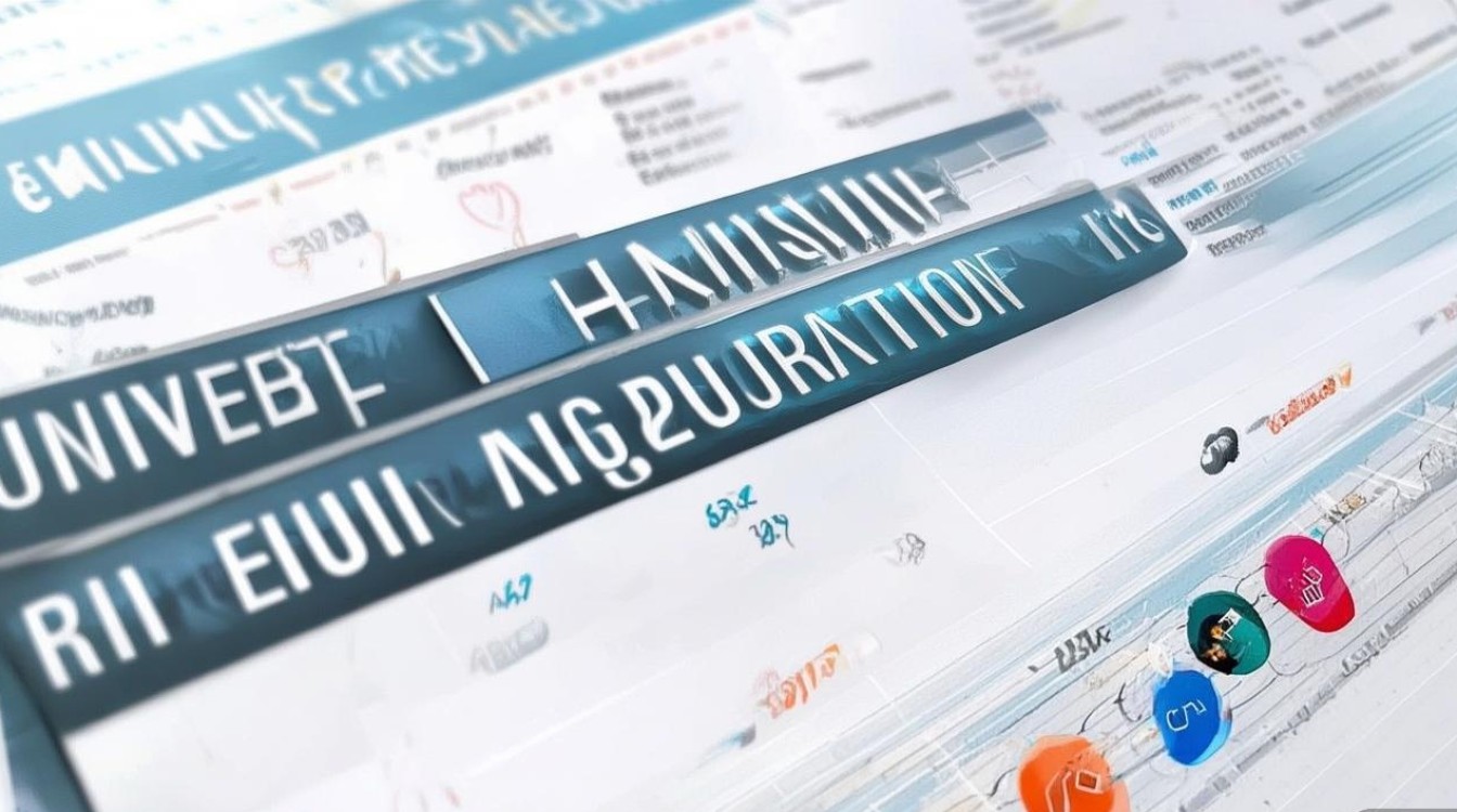 大学录取有何规定？2026 年高考录取政策及分数线查询