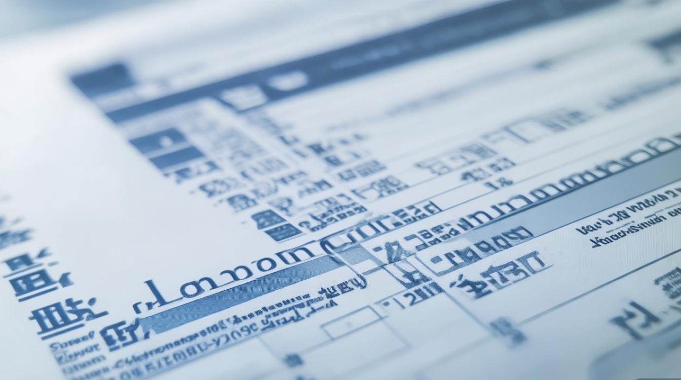 广东高考大学录取分数线是多少，2026 广东高考各大学录取分数