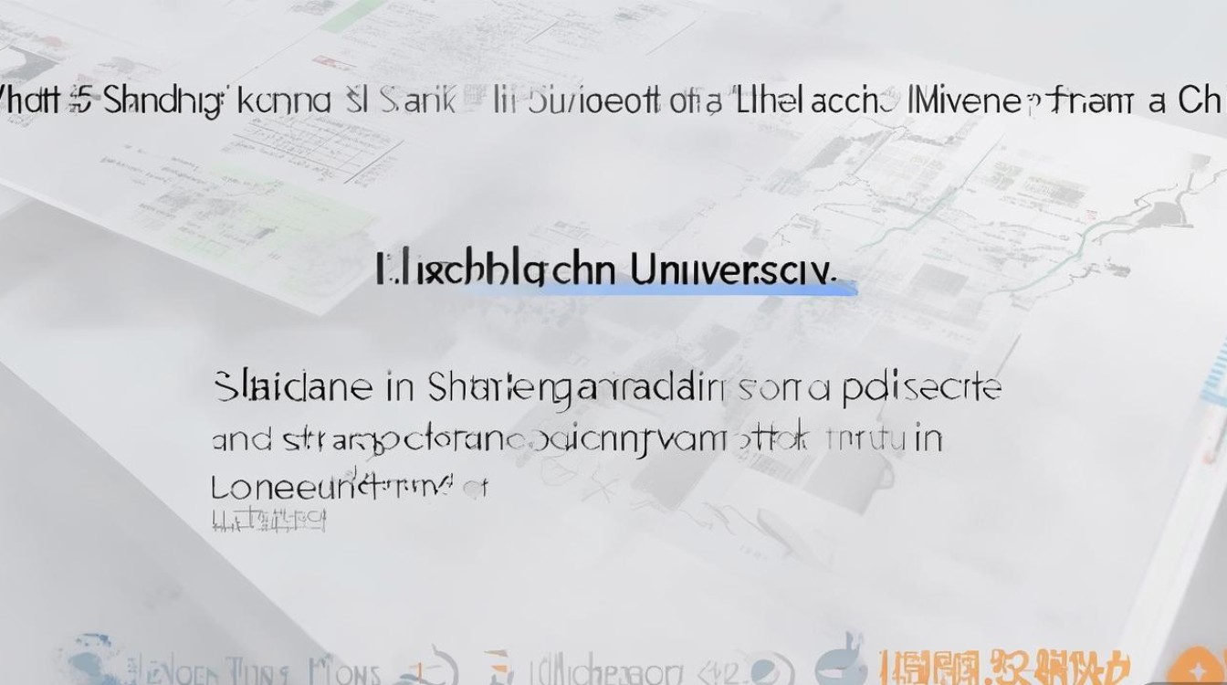聊城大学录取山东名次是多少？山东考生多少名能上聊城大学？