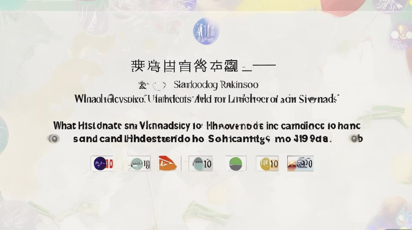 聊城大学录取山东名次是多少？山东考生多少名能上聊城大学？