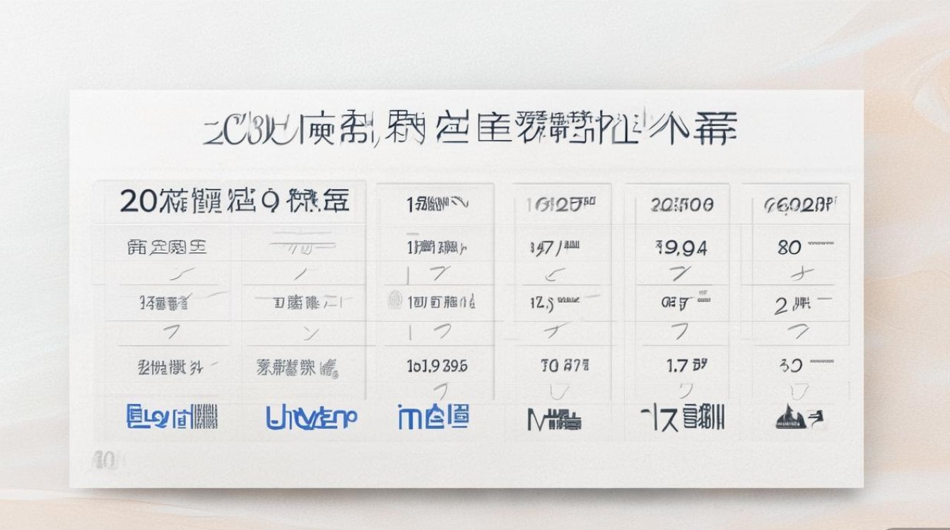 宁夏各大学录取位次是多少？2026 宁夏高考各大学录取位次及分数线