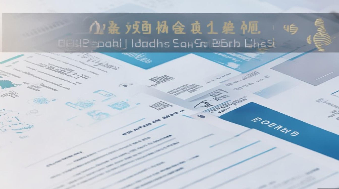 河北大学录取批次是第几批?河北大学在各省录取批次及分数线详解 河北大学录取批次是第几批?河北大学在各省录取批次及分数线详解