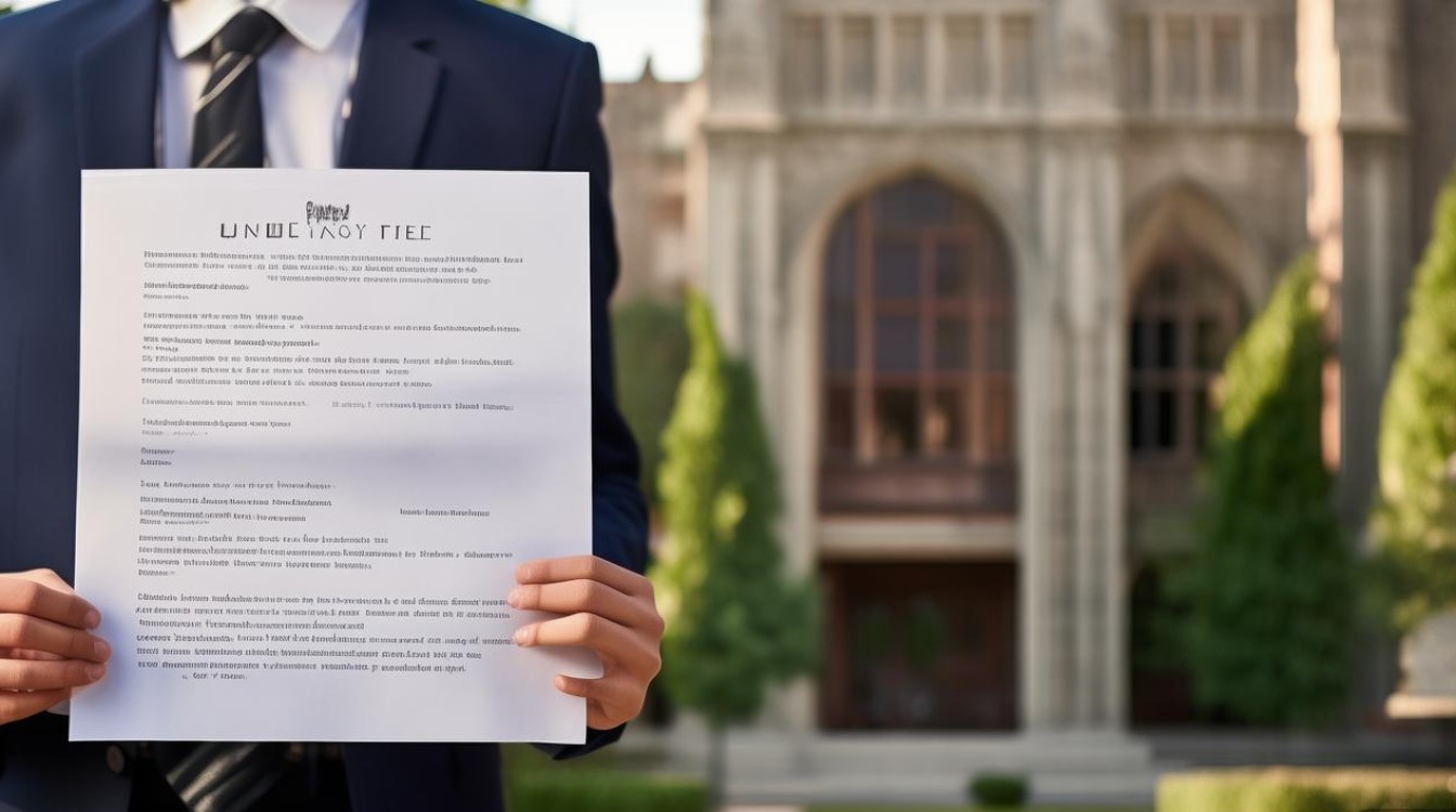 大学破格录取特长生有哪些条件?大学破格录取特长 大学破格录取特长生有哪些条件?大学破格录取特长