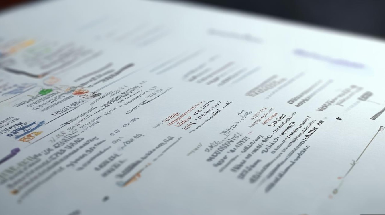 高校专项计划录取大学有哪些?哪些高校专项计划大学录取分数低? 高校专项计划录取大学有哪些?哪些高校专项计划大学录取分数低?