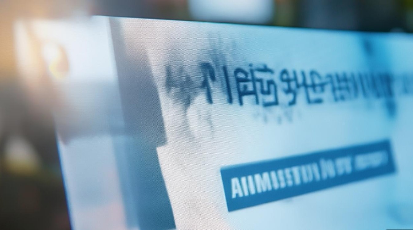 北华大学录取查阅怎么查？北华大学录取结果查询入口在哪里？