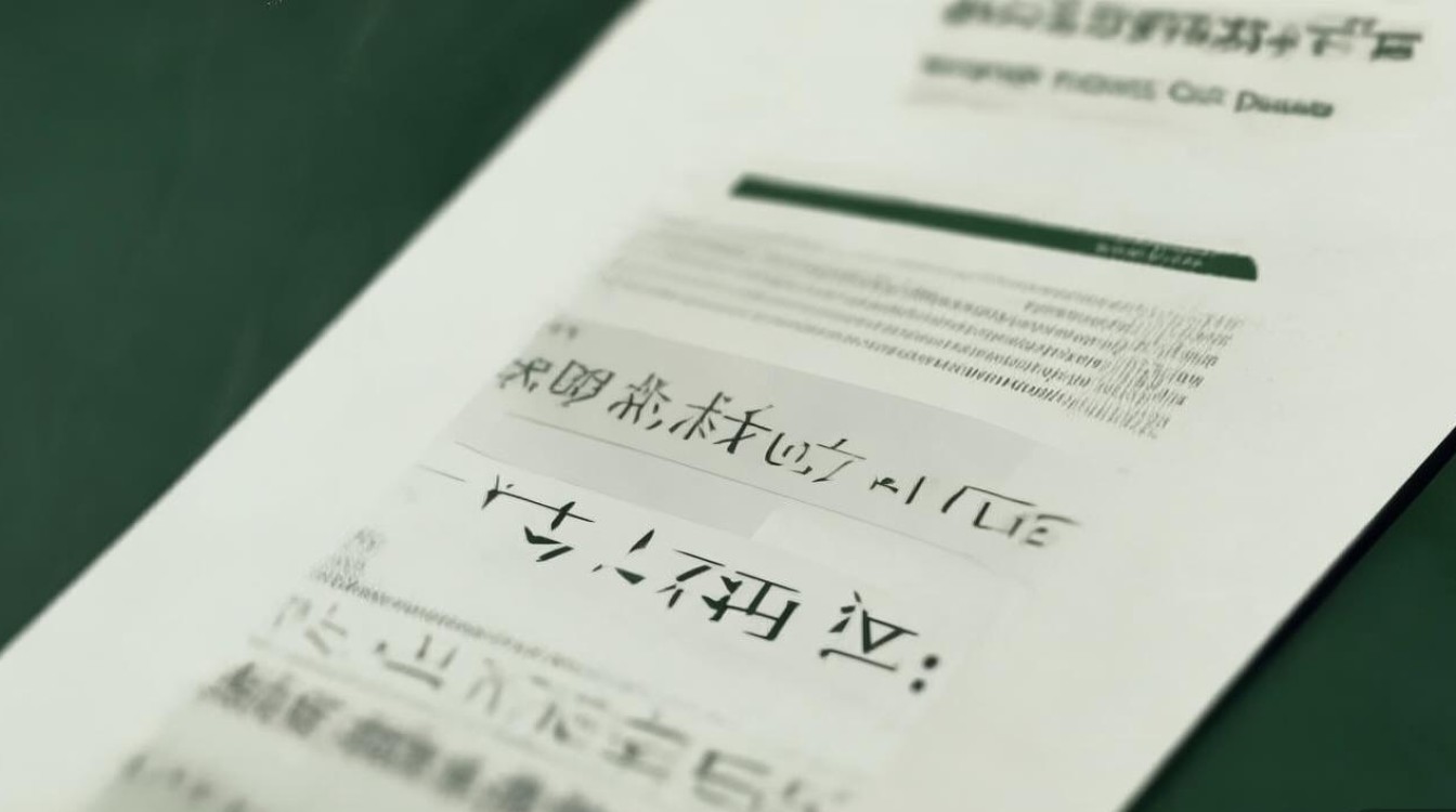 武汉大学自主招生录取条件是什么？武汉大学自主招生录取