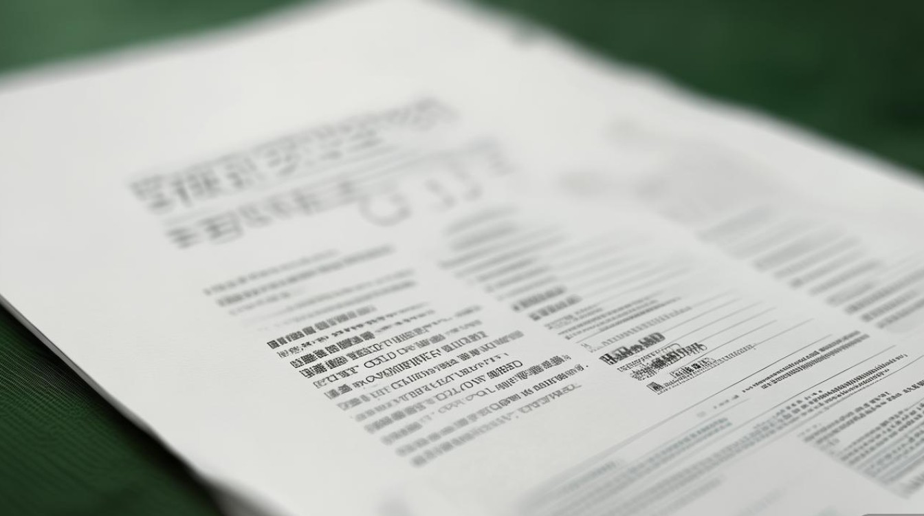 武汉大学自主招生录取条件是什么？武汉大学自主招生录取