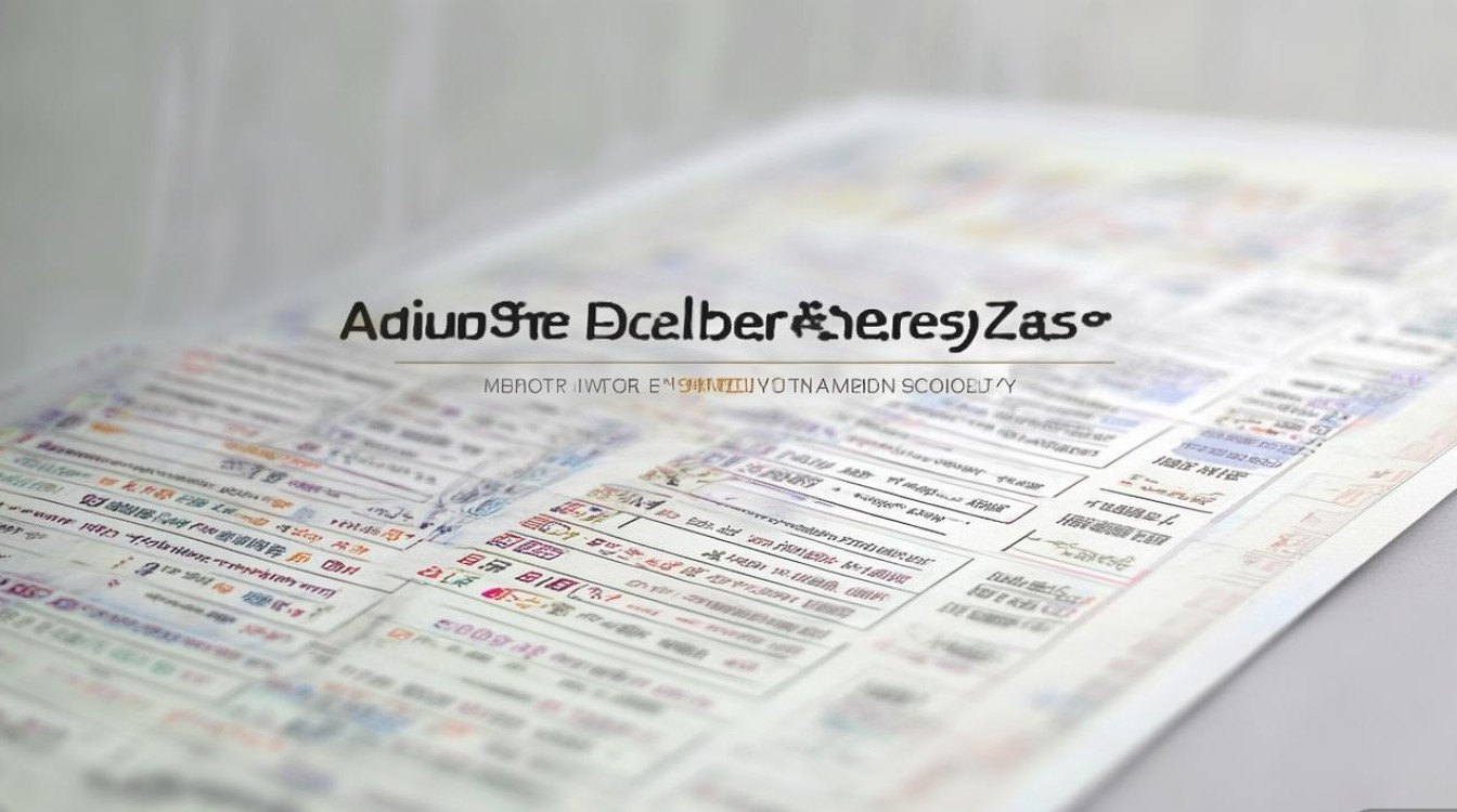 集美大学 2007 年录取分数线是多少？2007 年集美大学各专业录取分数