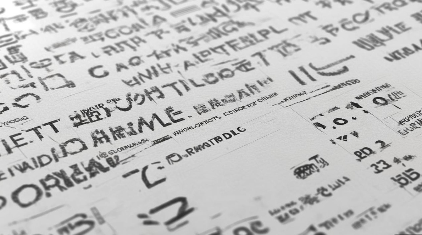 内蒙医学专科学校排名榜？乌兰察布医学高等专科学校排名多少？