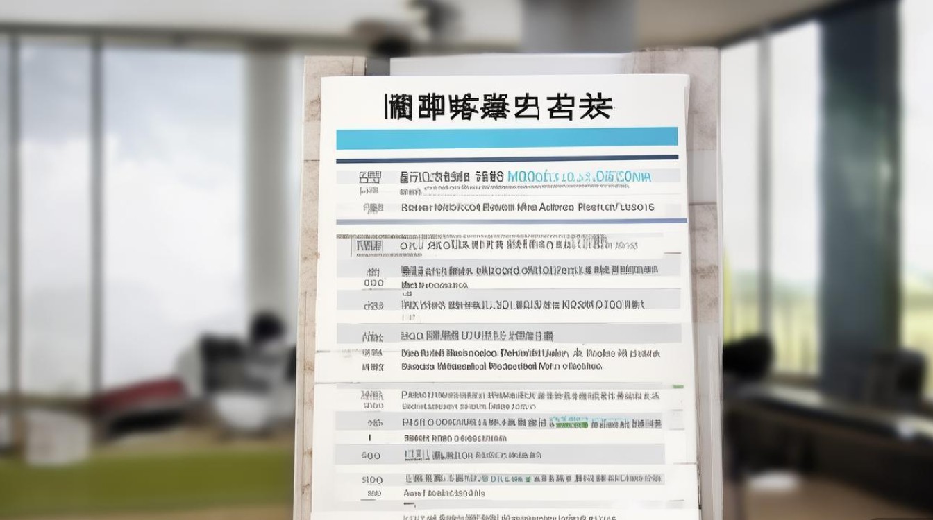 内蒙医学专科学校排名榜？乌兰察布医学高等专科学校排名多少？