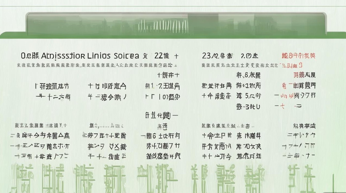 湘谭大学各省录取分数线是多少？湘谭大学 2026 年各省录取分数及位次查询