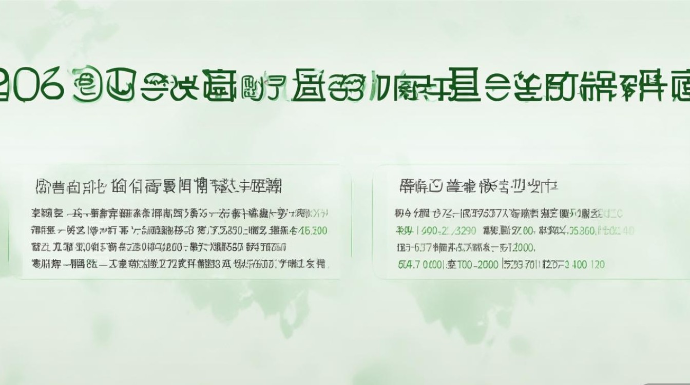 湘谭大学各省录取分数线是多少？湘谭大学 2026 年各省录取分数及位次查询