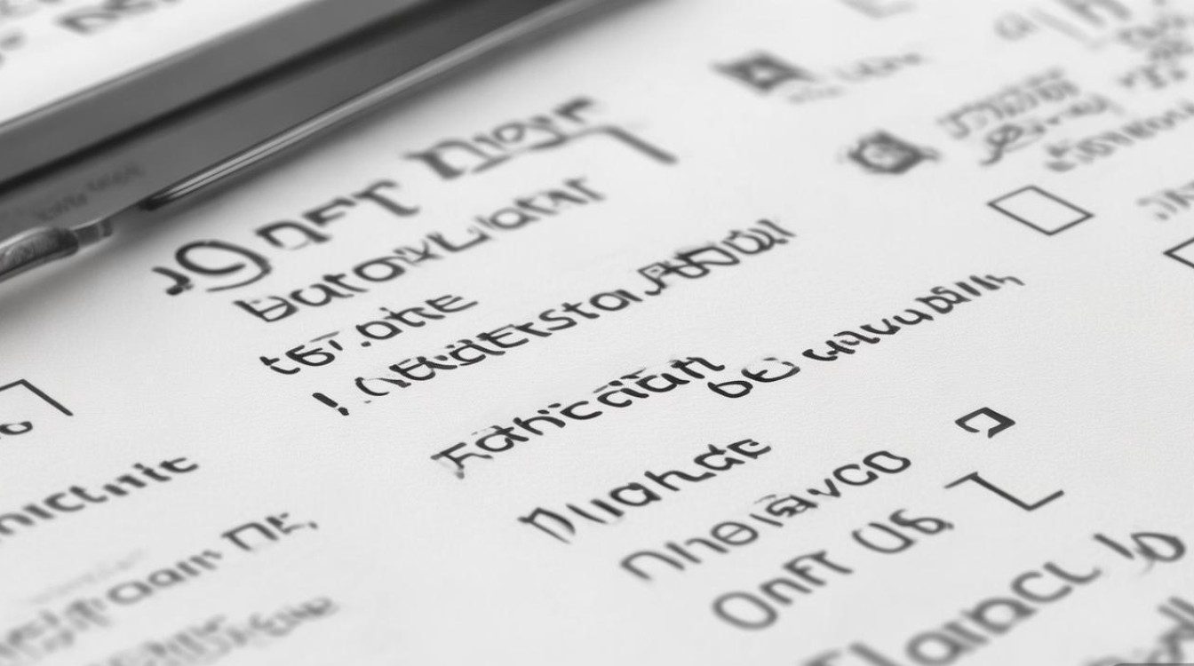 大学录取要带什么证件？2026 新生报到必备证件清单有哪些？