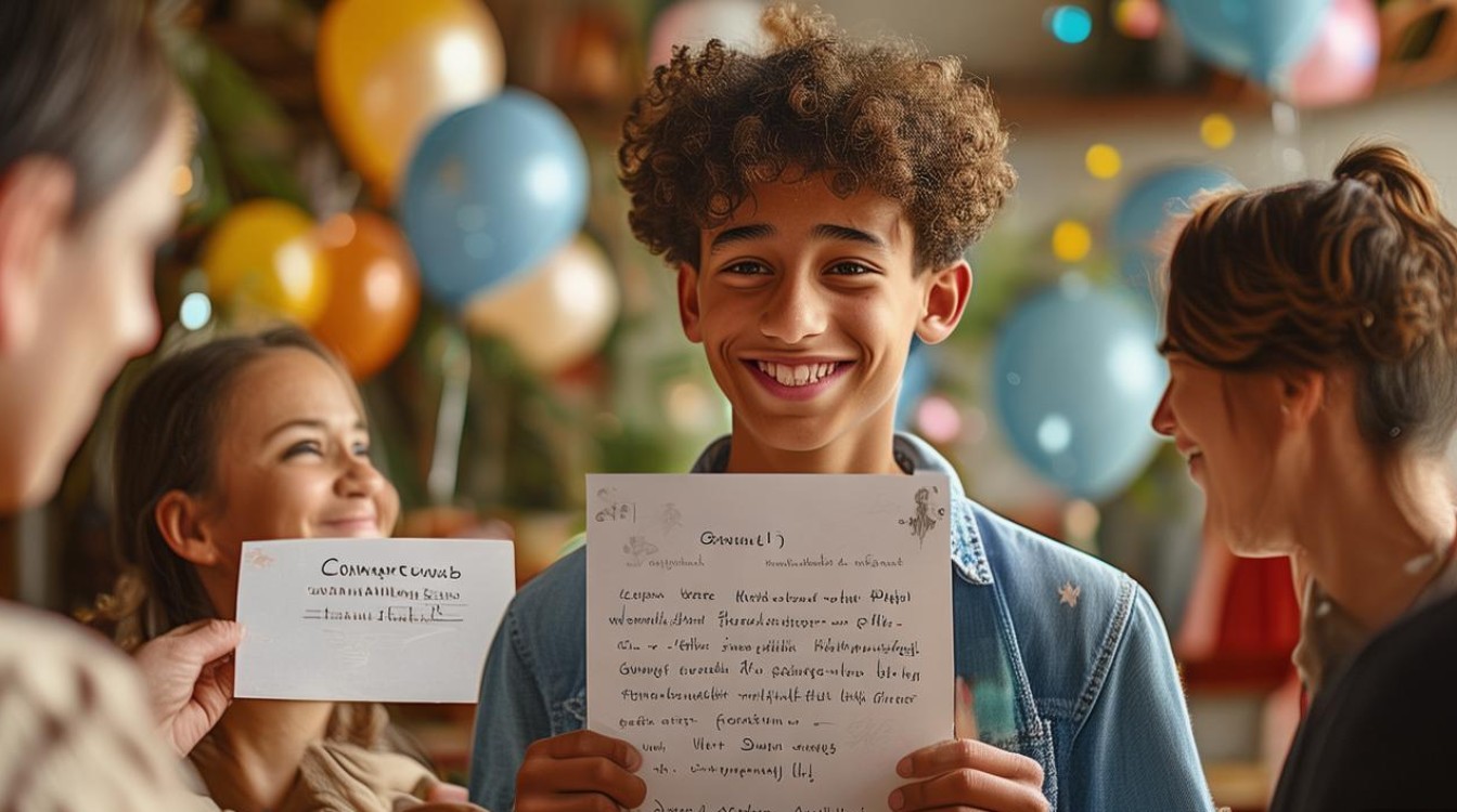 祝贺录取大学生怎么说?祝贺录取大学生的祝福语有哪些? 祝贺录取大学生怎么说?祝贺录取大学生的祝福语有哪些?