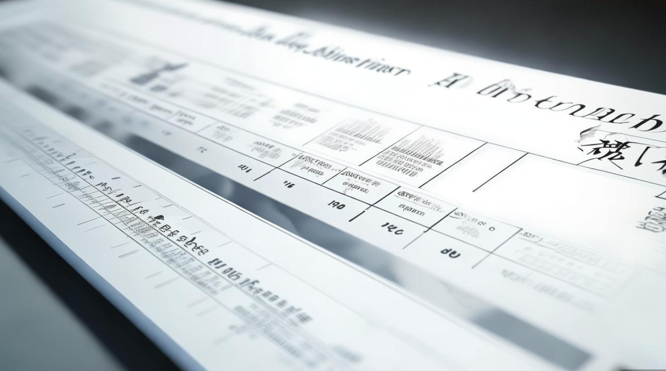 西南大学江西录取时间是什么时候？西南大学在江西历年录取分数线及录取时间查询