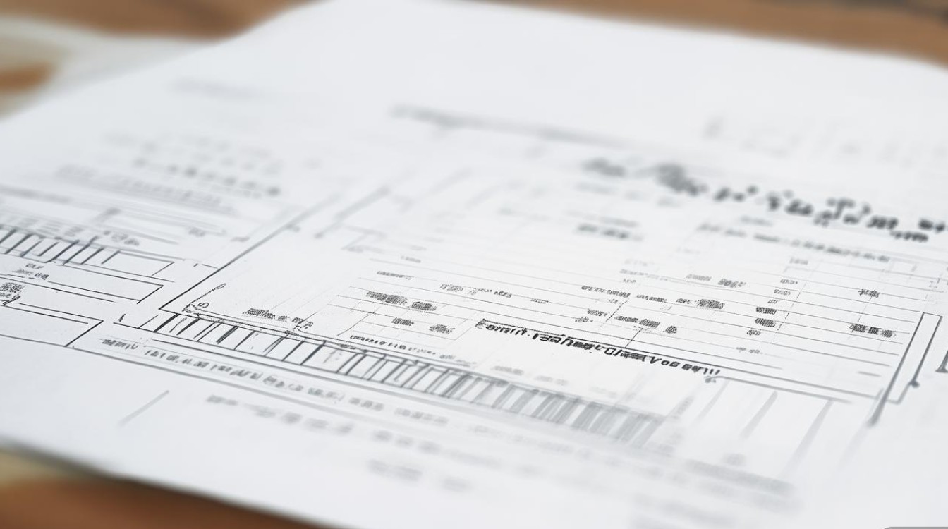 西南大学江西录取时间是什么时候？西南大学在江西历年录取分数线及录取时间查询