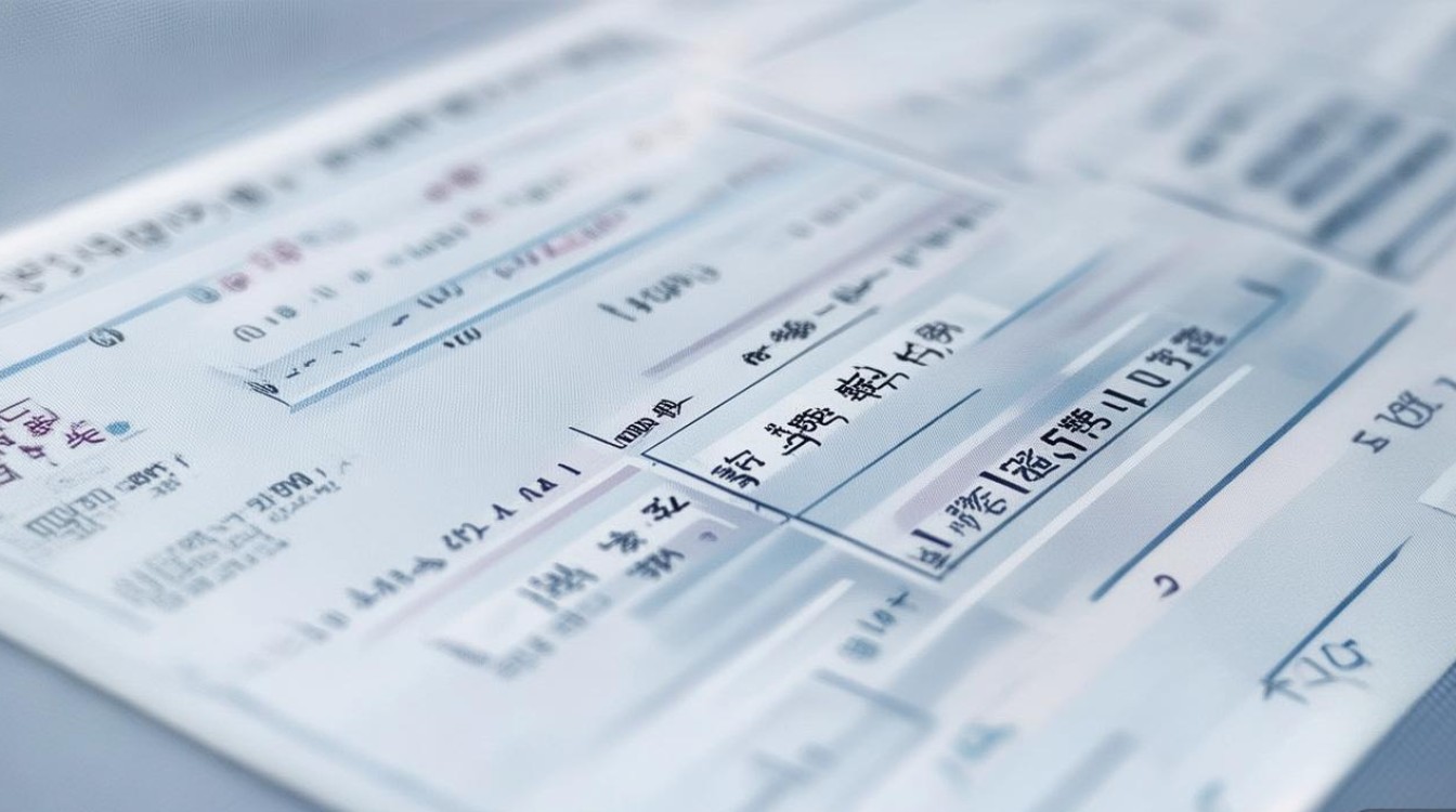 湘潭大学湖南录取位次是多少？湘潭大学在湖南历年录取位次排名