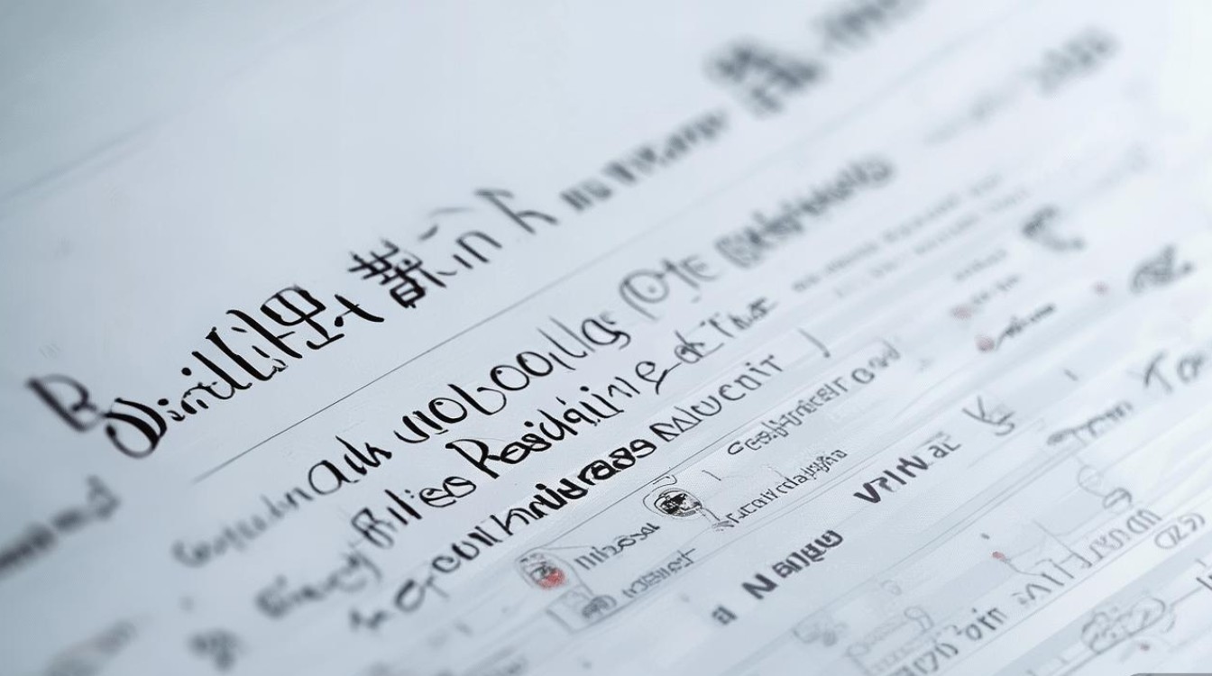 北京会计专科学校排名榜？北京市会计硕士专业大学排名怎么样？