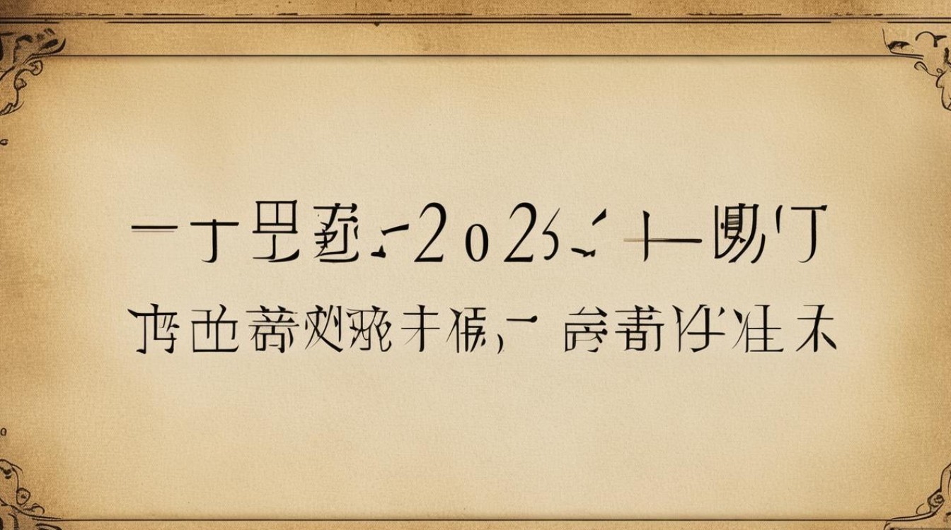 宁夏大学舞蹈录取分是多少?2026 年宁夏大学舞蹈专业录取分数线 宁夏大学舞蹈录取分是多少?2026 年宁夏大学舞蹈专业录取分数线