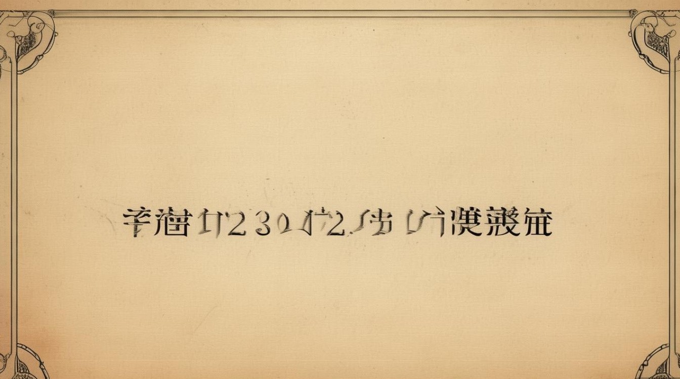 宁夏大学舞蹈录取分是多少?2026 年宁夏大学舞蹈专业录取分数线 宁夏大学舞蹈录取分是多少?2026 年宁夏大学舞蹈专业录取分数线